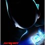 Astro Boy