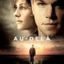Au-dela