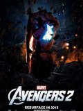 Avengers 2
