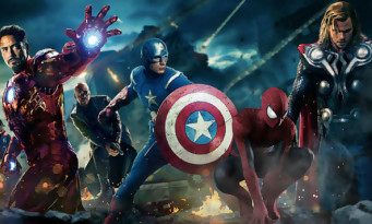 Avengers Infinity War : beaucoup de super-héros vont mourir !