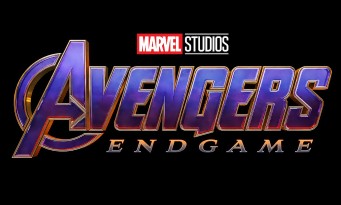 Avengers 4 Endgame : des fans pensent avoir vu un super-héros mort dans le trailer