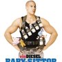 Baby-sittor