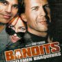 Bandits