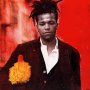 Basquiat