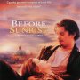 Before Sunrise