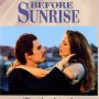 Before Sunrise