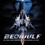 Beowulf
