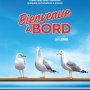 Bienvenue à bord
