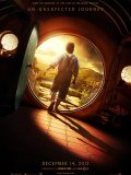Bilbo le Hobbit - Partie 1