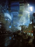 Blade Runner 2