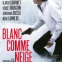 Blanc comme neige