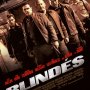 Blindés
