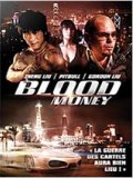 Blood Money Blood Money