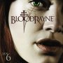 BloodRayne