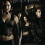 BloodRayne