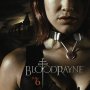 BloodRayne