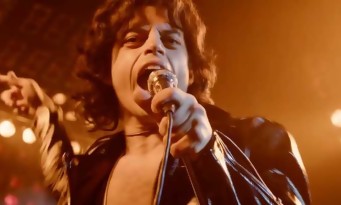 Bohemian Rhapsody 2 : une suite est-elle réellement possible ? Brian May répond