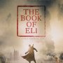 Le Livre d'Eli