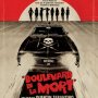 Boulevard de la Mort