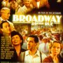 Broadway 39eme rue