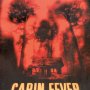 Cabin Fever