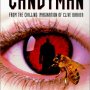 Candyman