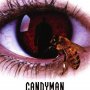 Candyman