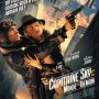 Capitaine Sky et le monde de demain