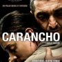 Carancho