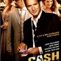 Cash