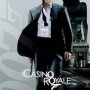 Casino Royale