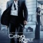 Casino Royale