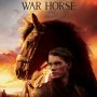 Cheval de Guerre