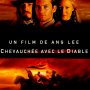 Chevauchée avec le Diable