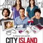 City Island