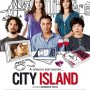City Island