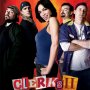 Clerks 2