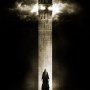Clock Tower
