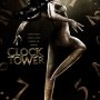Clock Tower