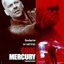 Code Mercury