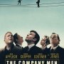 The Company Men