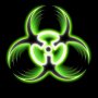 Contagion