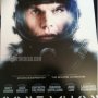 Contagion