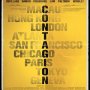 Contagion