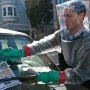 Contagion
