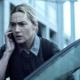 Contagion