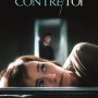 Contre toi