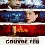 Couvre-Feu