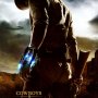 Cowboys & Envahisseurs