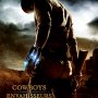 Cowboys & Envahisseurs
